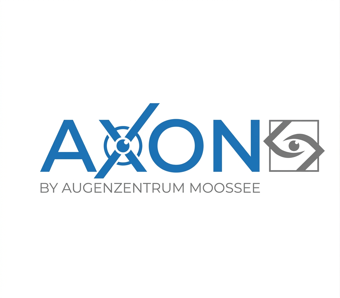 AXON by Augenzentrum Moossee